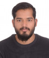 प्रकाश खड्का