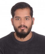 प्रकाश खड्का